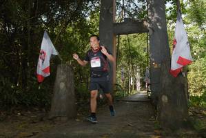 BIB: 
                            <button type="button" onclick="openModal(19411503)" class="btn btn-primary btn-sm float-right btn-popup" data-toggle="modal" data-target=".modal-high-quality">
                        <i class="fas fa-shopping-cart"></i> Add to Cart
                    </button>
                                            <button type="button" onclick="isThisMe(19411503, true)" class="btn btn-success btn-sm float-right btn-popup btn-isme hidden" data-toggle="tooltip" data-placement="bottom" title="นี่คือรูปของคุณใช่ไหม คลิกที่นี่เพื่อเอาเข้าอัลบั้ม">
                        <i class="fas fa-plus"></i> Add to album
                    </button>
                    <button type="button" onclick="isThisMe(19411503, false)" class="btn btn-warning btn-sm float-right btn-popup btn-isnotme hidden">
                        <i class="fas fa-ban"></i> Remove from album
                    </button>